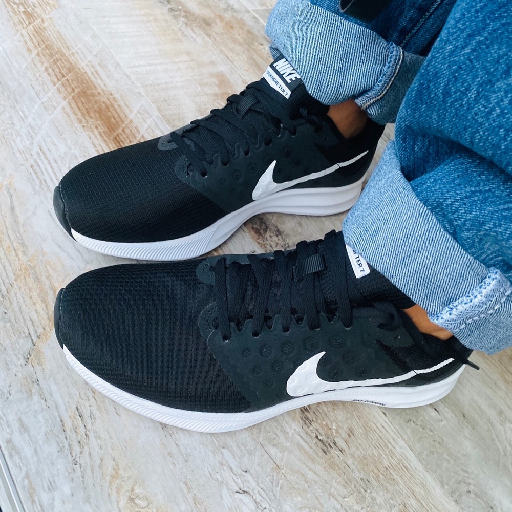 🗻Nike Downshifter comfy🗻New - Picture 2 of 7